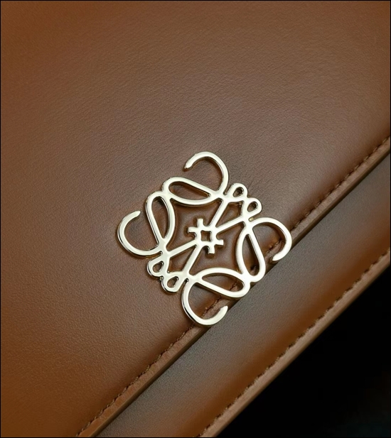 c60d1212b44ef1ec5f4443f132621237_1647262406_623.jpg c60d1212b44ef1ec5f4443f132621237_1647262406_623.jpg