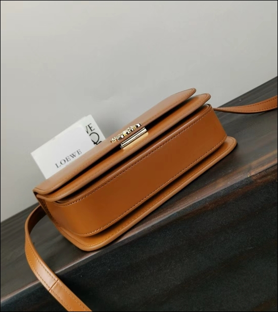 c60d1212b44ef1ec5f4443f132621237_1647262406_7568.jpg c60d1212b44ef1ec5f4443f132621237_1647262406_7568.jpg