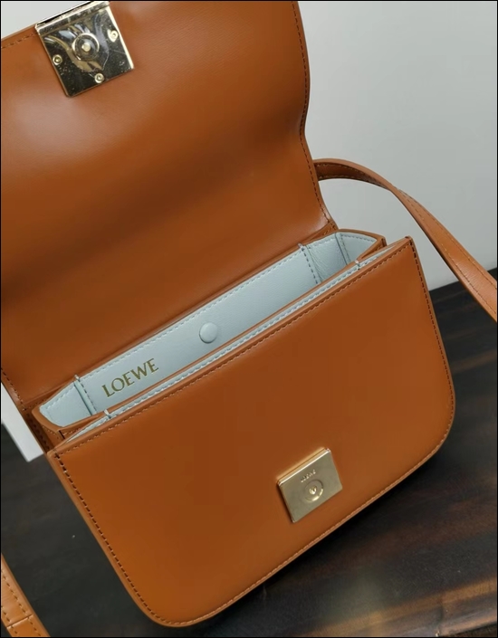 c60d1212b44ef1ec5f4443f132621237_1647262407_2539.jpg c60d1212b44ef1ec5f4443f132621237_1647262407_2539.jpg