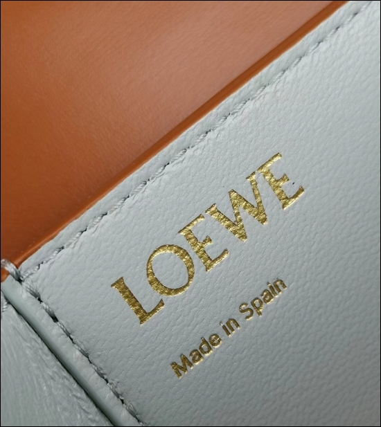 c60d1212b44ef1ec5f4443f132621237_1647262407_7701.jpg c60d1212b44ef1ec5f4443f132621237_1647262407_7701.jpg