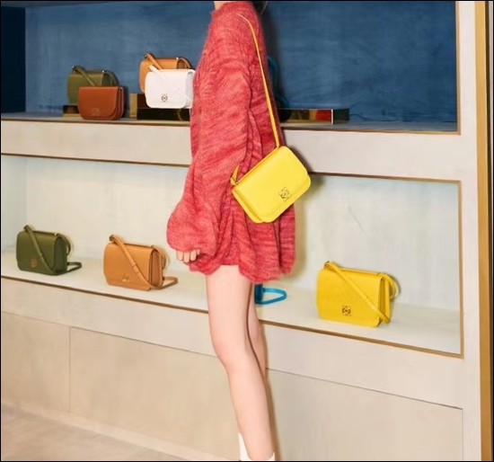 c60d1212b44ef1ec5f4443f132621237_1647262441_2914.jpg c60d1212b44ef1ec5f4443f132621237_1647262441_2914.jpg