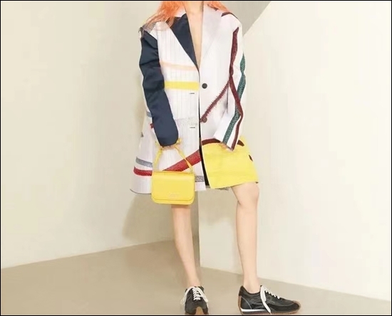 c60d1212b44ef1ec5f4443f132621237_1647262441_394.jpg c60d1212b44ef1ec5f4443f132621237_1647262441_394.jpg