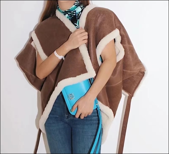 c60d1212b44ef1ec5f4443f132621237_1647262441_5199.jpg c60d1212b44ef1ec5f4443f132621237_1647262441_5199.jpg