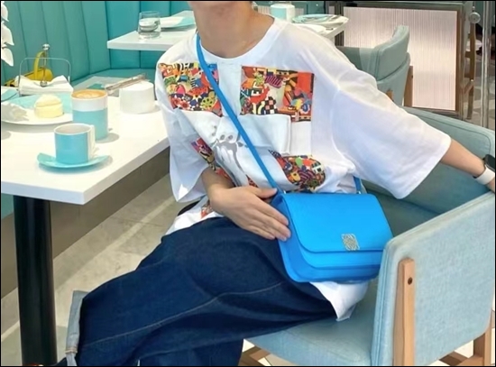 c60d1212b44ef1ec5f4443f132621237_1647262442_0029.jpg c60d1212b44ef1ec5f4443f132621237_1647262442_0029.jpg