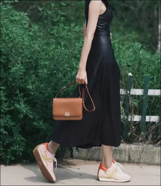 c60d1212b44ef1ec5f4443f132621237_1647262442_5131.jpg c60d1212b44ef1ec5f4443f132621237_1647262442_5131.jpg