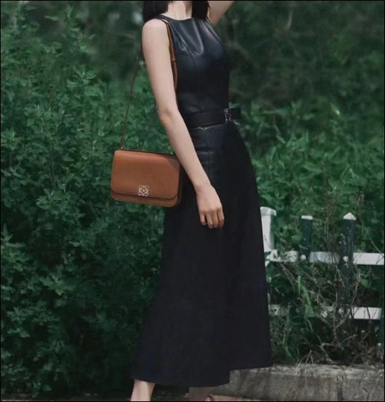 c60d1212b44ef1ec5f4443f132621237_1647262442_6518.jpg c60d1212b44ef1ec5f4443f132621237_1647262442_6518.jpg