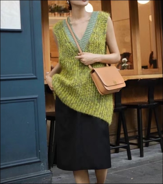 c60d1212b44ef1ec5f4443f132621237_1647262443_1731.jpg c60d1212b44ef1ec5f4443f132621237_1647262443_1731.jpg