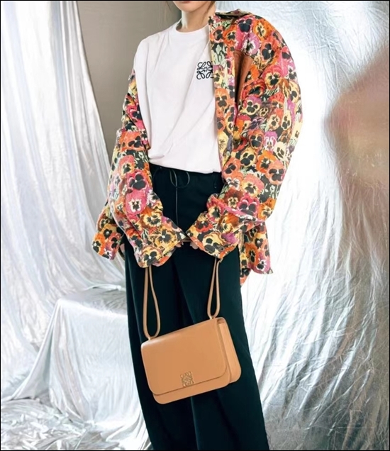 c60d1212b44ef1ec5f4443f132621237_1647262443_7619.jpg c60d1212b44ef1ec5f4443f132621237_1647262443_7619.jpg