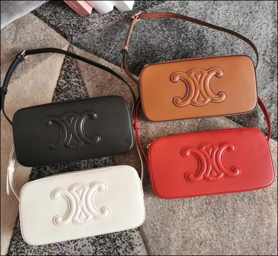 c669f1a9c2bb5ca1980e5c1e8de1dad5_1648617542_2628.jpg c669f1a9c2bb5ca1980e5c1e8de1dad5_1648617542_2628.jpg