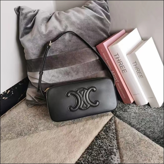 c669f1a9c2bb5ca1980e5c1e8de1dad5_1648617547_4431.jpg c669f1a9c2bb5ca1980e5c1e8de1dad5_1648617547_4431.jpg