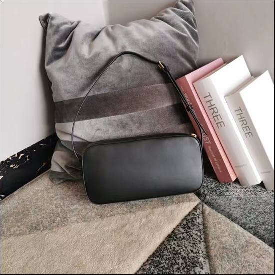 c669f1a9c2bb5ca1980e5c1e8de1dad5_1648617547_9888.jpg c669f1a9c2bb5ca1980e5c1e8de1dad5_1648617547_9888.jpg