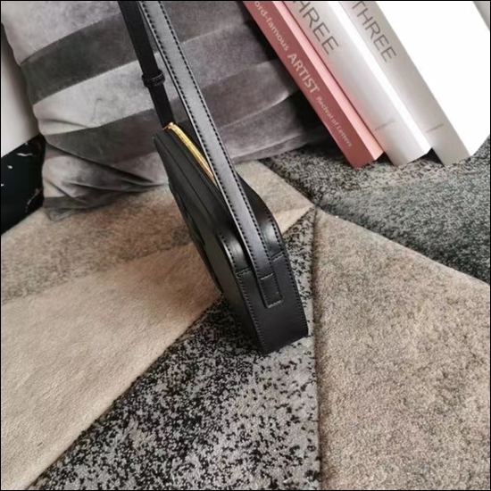 c669f1a9c2bb5ca1980e5c1e8de1dad5_1648617548_5375.jpg c669f1a9c2bb5ca1980e5c1e8de1dad5_1648617548_5375.jpg