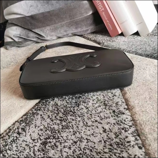 c669f1a9c2bb5ca1980e5c1e8de1dad5_1648617549_0808.jpg c669f1a9c2bb5ca1980e5c1e8de1dad5_1648617549_0808.jpg