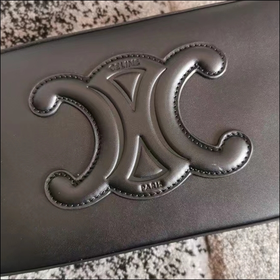 c669f1a9c2bb5ca1980e5c1e8de1dad5_1648617549_5837.jpg c669f1a9c2bb5ca1980e5c1e8de1dad5_1648617549_5837.jpg