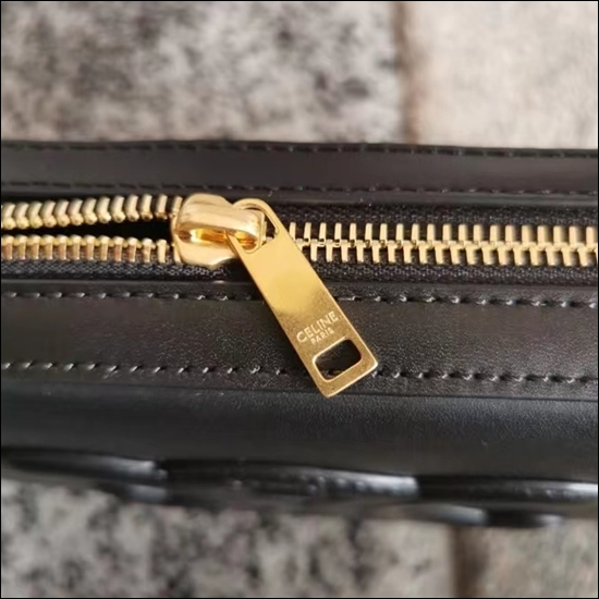 c669f1a9c2bb5ca1980e5c1e8de1dad5_1648617549_7715.jpg c669f1a9c2bb5ca1980e5c1e8de1dad5_1648617549_7715.jpg