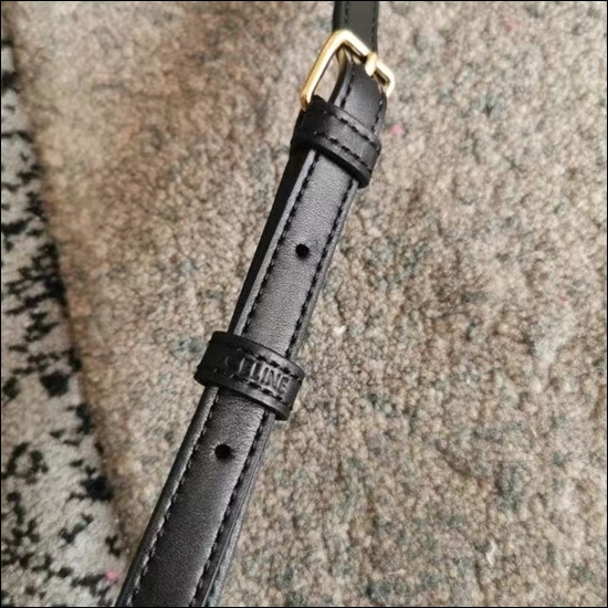 c669f1a9c2bb5ca1980e5c1e8de1dad5_1648617550_3228.jpg c669f1a9c2bb5ca1980e5c1e8de1dad5_1648617550_3228.jpg