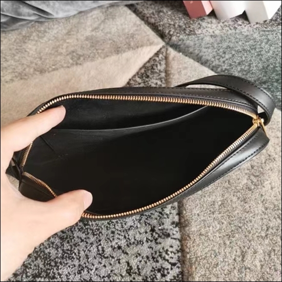 c669f1a9c2bb5ca1980e5c1e8de1dad5_1648617550_5057.jpg c669f1a9c2bb5ca1980e5c1e8de1dad5_1648617550_5057.jpg