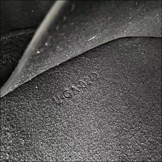 c669f1a9c2bb5ca1980e5c1e8de1dad5_1648617551_0516.jpg c669f1a9c2bb5ca1980e5c1e8de1dad5_1648617551_0516.jpg