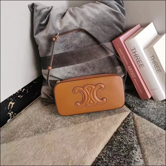 c669f1a9c2bb5ca1980e5c1e8de1dad5_1648617574_4857.jpg c669f1a9c2bb5ca1980e5c1e8de1dad5_1648617574_4857.jpg