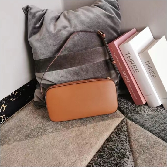 c669f1a9c2bb5ca1980e5c1e8de1dad5_1648617575_0234.jpg c669f1a9c2bb5ca1980e5c1e8de1dad5_1648617575_0234.jpg