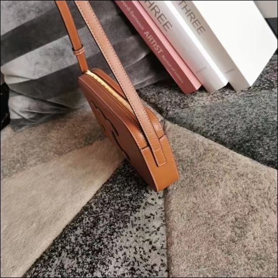 c669f1a9c2bb5ca1980e5c1e8de1dad5_1648617575_5706.jpg c669f1a9c2bb5ca1980e5c1e8de1dad5_1648617575_5706.jpg