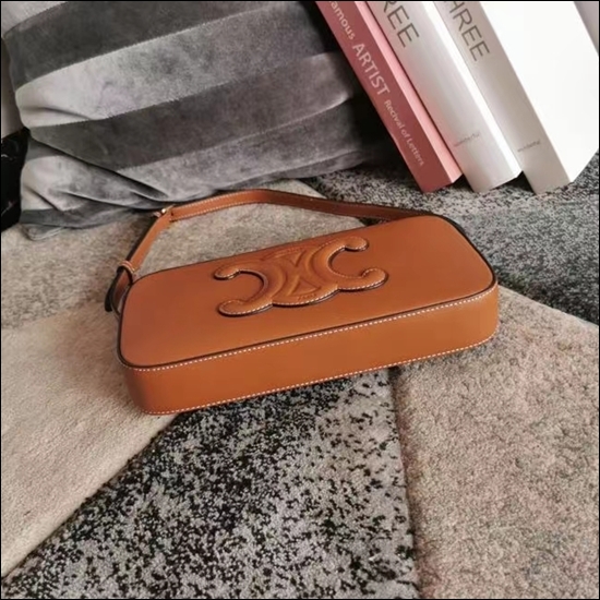 c669f1a9c2bb5ca1980e5c1e8de1dad5_1648617576_1589.jpg c669f1a9c2bb5ca1980e5c1e8de1dad5_1648617576_1589.jpg