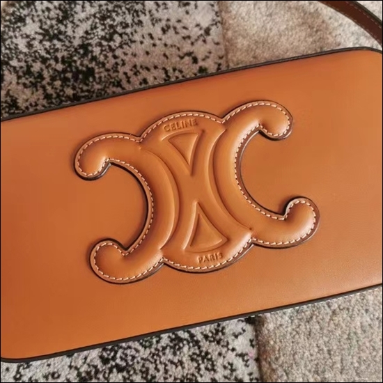 c669f1a9c2bb5ca1980e5c1e8de1dad5_1648617576_6967.jpg c669f1a9c2bb5ca1980e5c1e8de1dad5_1648617576_6967.jpg