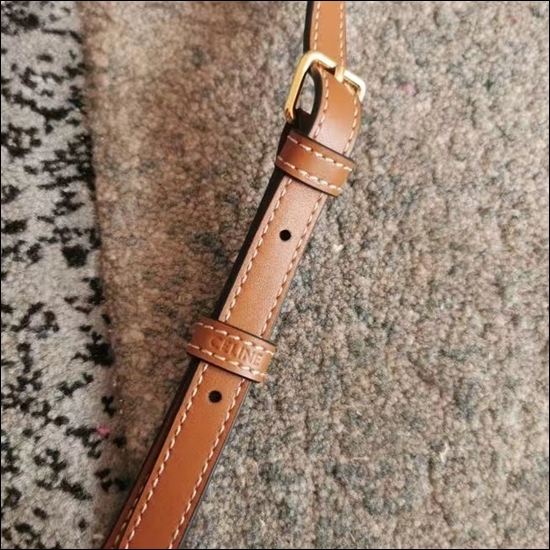 c669f1a9c2bb5ca1980e5c1e8de1dad5_1648617577_2666.jpg c669f1a9c2bb5ca1980e5c1e8de1dad5_1648617577_2666.jpg