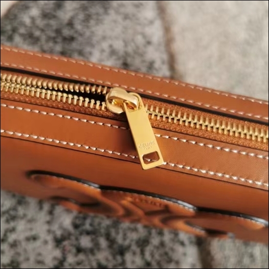 c669f1a9c2bb5ca1980e5c1e8de1dad5_1648617577_4193.jpg c669f1a9c2bb5ca1980e5c1e8de1dad5_1648617577_4193.jpg