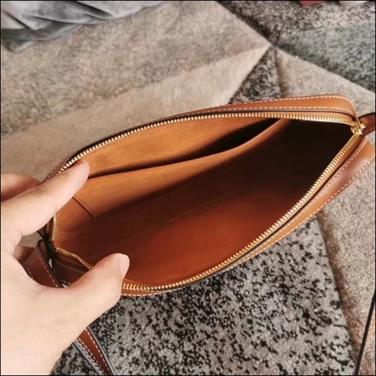 c669f1a9c2bb5ca1980e5c1e8de1dad5_1648617577_9761.jpg c669f1a9c2bb5ca1980e5c1e8de1dad5_1648617577_9761.jpg