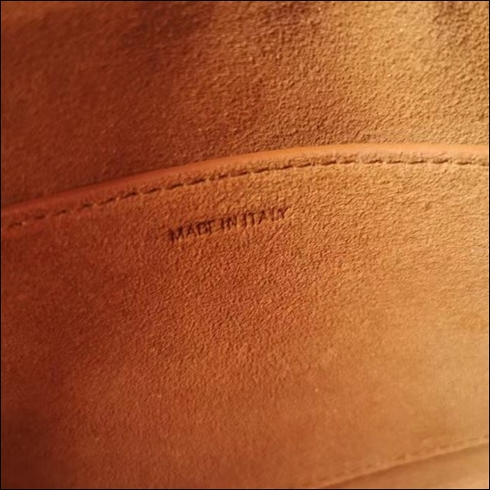 c669f1a9c2bb5ca1980e5c1e8de1dad5_1648617578_1616.jpg c669f1a9c2bb5ca1980e5c1e8de1dad5_1648617578_1616.jpg