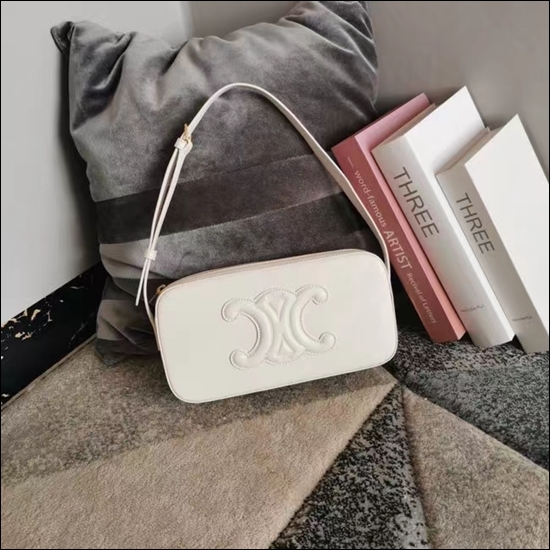 c669f1a9c2bb5ca1980e5c1e8de1dad5_1648617604_3547.jpg c669f1a9c2bb5ca1980e5c1e8de1dad5_1648617604_3547.jpg