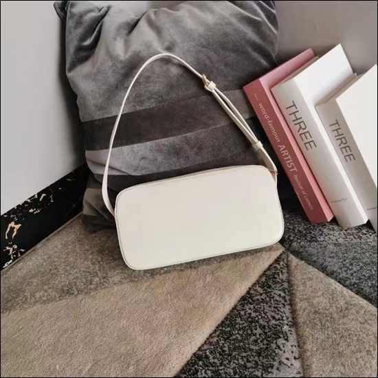 c669f1a9c2bb5ca1980e5c1e8de1dad5_1648617604_8609.jpg c669f1a9c2bb5ca1980e5c1e8de1dad5_1648617604_8609.jpg