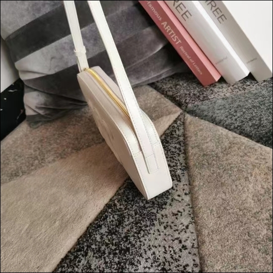 c669f1a9c2bb5ca1980e5c1e8de1dad5_1648617605_4052.jpg c669f1a9c2bb5ca1980e5c1e8de1dad5_1648617605_4052.jpg