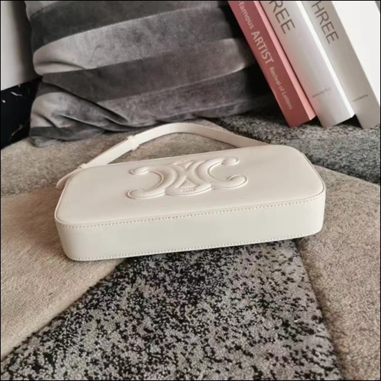 c669f1a9c2bb5ca1980e5c1e8de1dad5_1648617605_9238.jpg c669f1a9c2bb5ca1980e5c1e8de1dad5_1648617605_9238.jpg