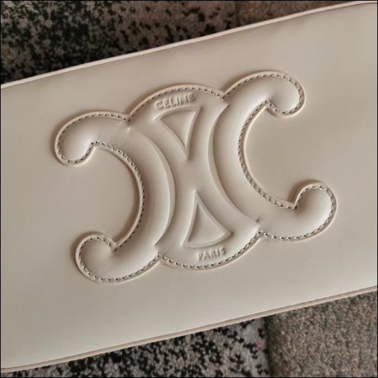 c669f1a9c2bb5ca1980e5c1e8de1dad5_1648617606_0546.jpg c669f1a9c2bb5ca1980e5c1e8de1dad5_1648617606_0546.jpg