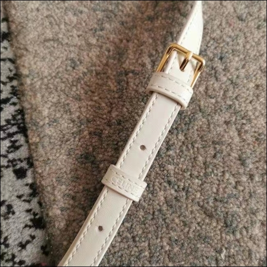 c669f1a9c2bb5ca1980e5c1e8de1dad5_1648617606_6149.jpg c669f1a9c2bb5ca1980e5c1e8de1dad5_1648617606_6149.jpg