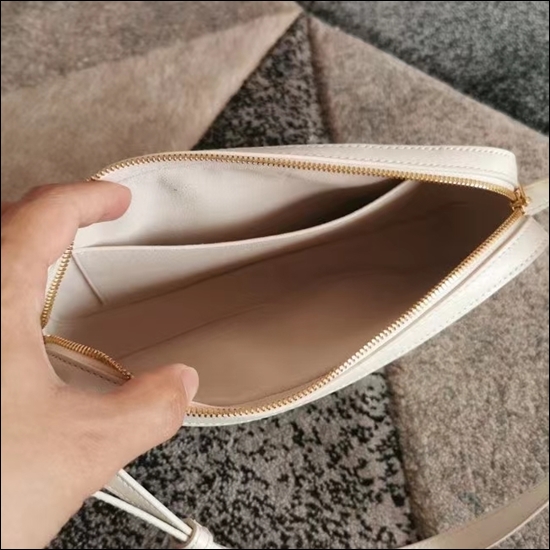 c669f1a9c2bb5ca1980e5c1e8de1dad5_1648617607_1355.jpg c669f1a9c2bb5ca1980e5c1e8de1dad5_1648617607_1355.jpg