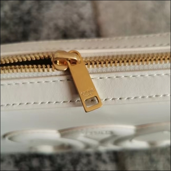 c669f1a9c2bb5ca1980e5c1e8de1dad5_1648617607_259.jpg c669f1a9c2bb5ca1980e5c1e8de1dad5_1648617607_259.jpg