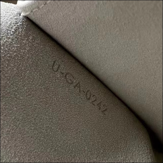 c669f1a9c2bb5ca1980e5c1e8de1dad5_1648617607_7739.jpg c669f1a9c2bb5ca1980e5c1e8de1dad5_1648617607_7739.jpg