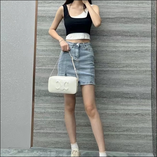 c669f1a9c2bb5ca1980e5c1e8de1dad5_1648617617_3101.jpg c669f1a9c2bb5ca1980e5c1e8de1dad5_1648617617_3101.jpg