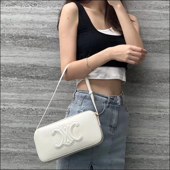 c669f1a9c2bb5ca1980e5c1e8de1dad5_1648617617_7955.jpg c669f1a9c2bb5ca1980e5c1e8de1dad5_1648617617_7955.jpg