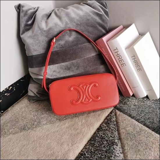 c669f1a9c2bb5ca1980e5c1e8de1dad5_1648617645_831.jpg c669f1a9c2bb5ca1980e5c1e8de1dad5_1648617645_831.jpg