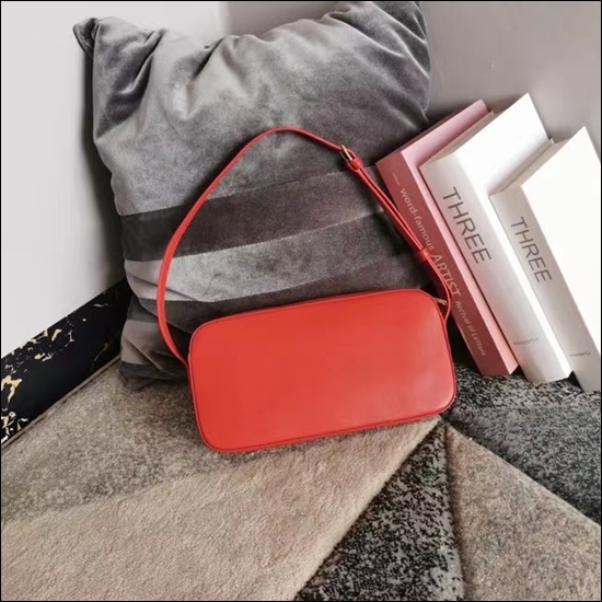 c669f1a9c2bb5ca1980e5c1e8de1dad5_1648617646_4176.jpg c669f1a9c2bb5ca1980e5c1e8de1dad5_1648617646_4176.jpg