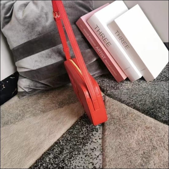 c669f1a9c2bb5ca1980e5c1e8de1dad5_1648617646_8826.jpg c669f1a9c2bb5ca1980e5c1e8de1dad5_1648617646_8826.jpg