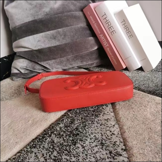 c669f1a9c2bb5ca1980e5c1e8de1dad5_1648617647_3419.jpg c669f1a9c2bb5ca1980e5c1e8de1dad5_1648617647_3419.jpg