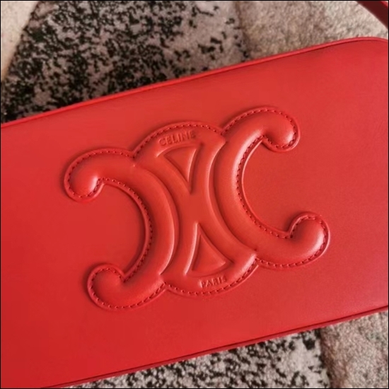 c669f1a9c2bb5ca1980e5c1e8de1dad5_1648617647_8225.jpg c669f1a9c2bb5ca1980e5c1e8de1dad5_1648617647_8225.jpg