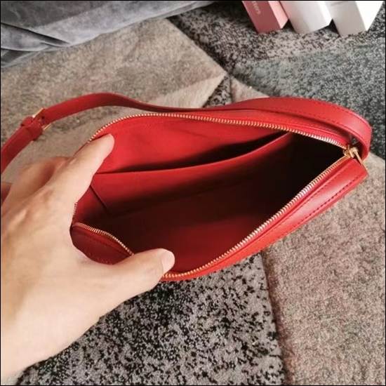 c669f1a9c2bb5ca1980e5c1e8de1dad5_1648617648_275.jpg c669f1a9c2bb5ca1980e5c1e8de1dad5_1648617648_275.jpg