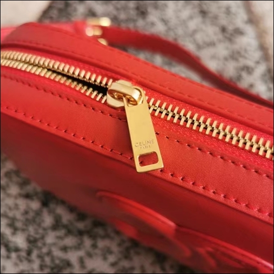 c669f1a9c2bb5ca1980e5c1e8de1dad5_1648617648_4156.jpg c669f1a9c2bb5ca1980e5c1e8de1dad5_1648617648_4156.jpg