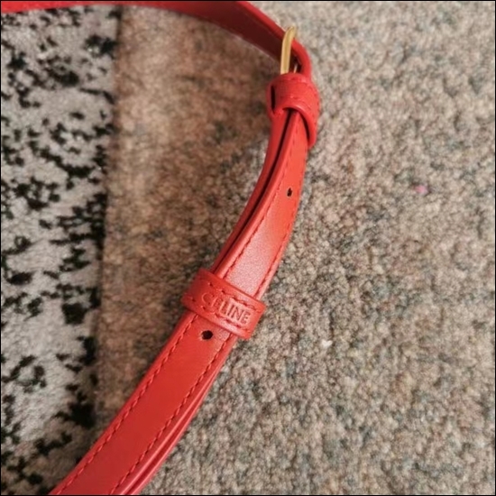 c669f1a9c2bb5ca1980e5c1e8de1dad5_1648617648_9821.jpg c669f1a9c2bb5ca1980e5c1e8de1dad5_1648617648_9821.jpg